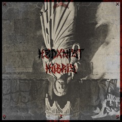 HEDXNIST - HUBRIS [NSCXX035][FREE DOWNLOAD]