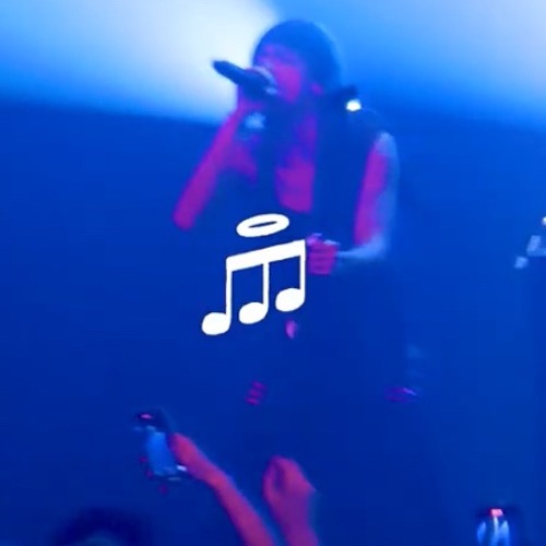 ericdoa - MUSICADIVINO