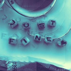 Just Fine