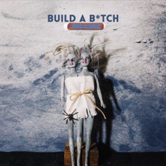 Build a Bitch - (Prod. Gl0)