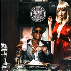 Lil Double 0 - No Cap