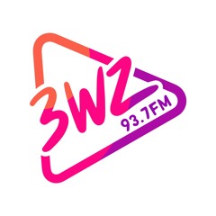WZWW ReelWorld One AC Jingle Montage 2021-23