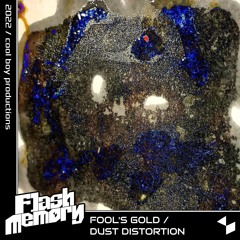 Fool's Gold