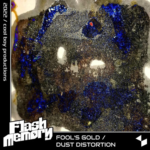 Fool's Gold