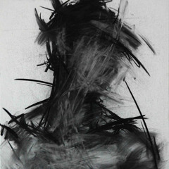 BIDUAN PADANG PASIR  #JOGETDEIK