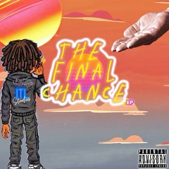 FBGM Dre x Luh June - Come On Let’s Go
