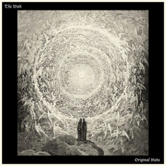 8. You're Killing Me - The Wait - 2009