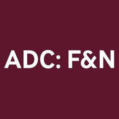 ADC Fetal and Neonatal’s Fantoms. Highlights from the March 2022 issue