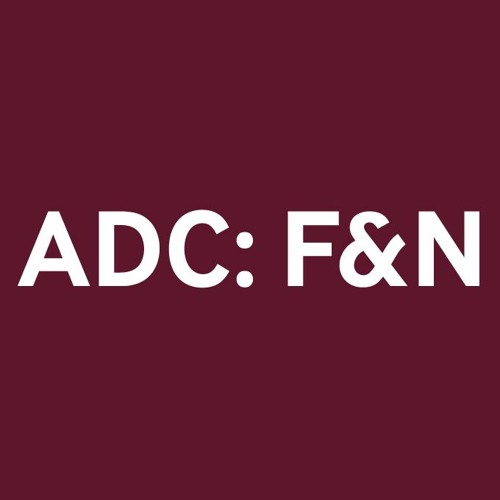 ADC Fetal and Neonatal’s Fantoms. Highlights from the March 2022 issue