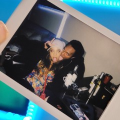 💫 𝐓𝐈𝐋𝐋 𝐈𝐓'𝐒 𝐄𝐍𝐎𝐔𝐆𝐇  (KING x MYZTK)