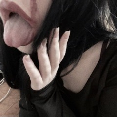 jpp vivre sans tw :/