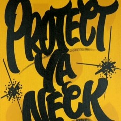 Protect Your Neck (Freestyle) (Bugzy Blaccck Ft. Ra'Keef De V.O.I.C.E)