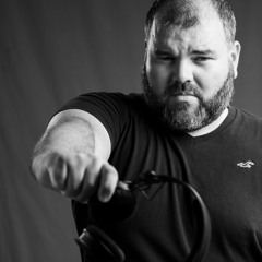 Pura Vibraaaaas!!!! Vol 1.