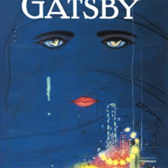 [VIEW] PDF 💓 The Great Gatsby: The Only Authorized Edition by  F. Scott Fitzgerald [