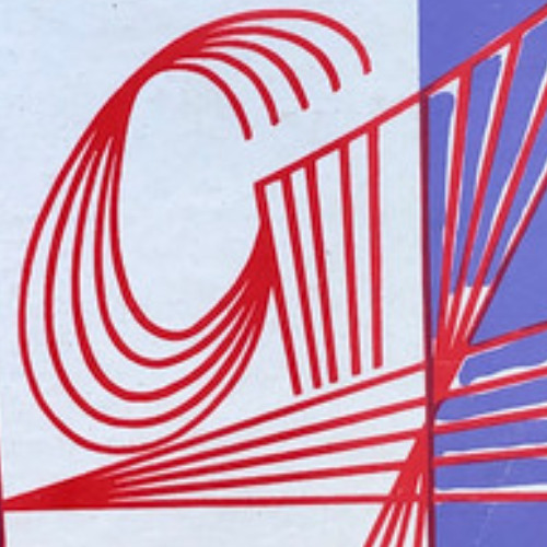 Oh Babe (A Funk Luxe III)