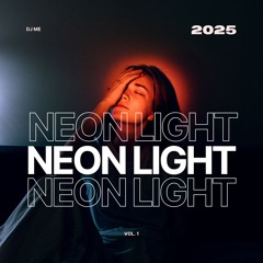 Neon Light (Radio Edit)