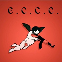 East Coast Cash Crew(E.C.C.C.) - Питаш Кой Съм Аз