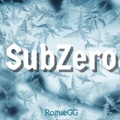 SubZero