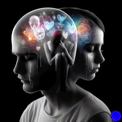 TransparentMind | DaEMOnstration