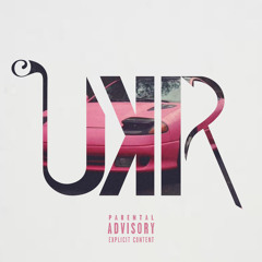 SHE'S SO NICE (UNIKORE FLIP)