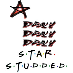 EYES LIKE TEMS Ft BIGG REEK prod by boyband