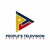 Artwork for Philippine Philharmonic Orchestra - Lupang Hinirang (Instrumental Version) [Produced By PTV]