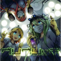 ちゃぁ - feedbacktown