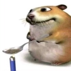 icy love not me on cover lol