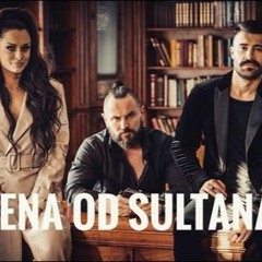 remix party🥳🥳🥳🤯🤯