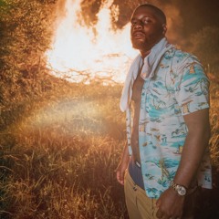 Trendsetta Phreshz ft Alexander DaGreat - Everything Gone Be Alright