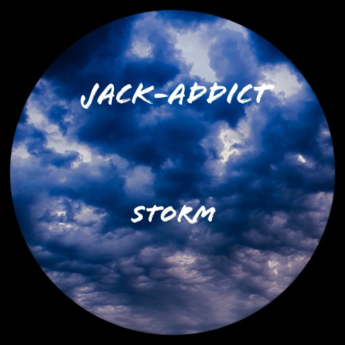 🌘 storm 🌒