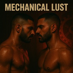 Mechanical Lust