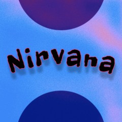 Nirvana