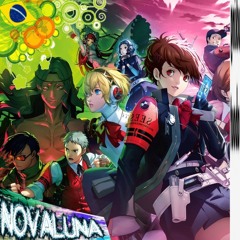 ❌dont wanna:[ ##prod me *reupload*