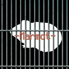 【BMSをたくさん作るぜ'20】Marmot