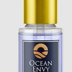 Ocean Envy Skin Tag Remover Reviews Canada