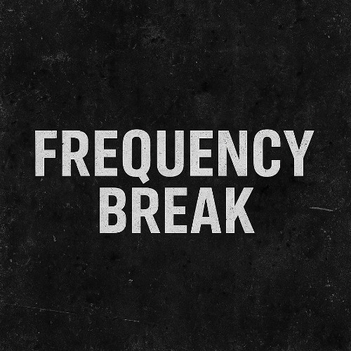 Frequency Break