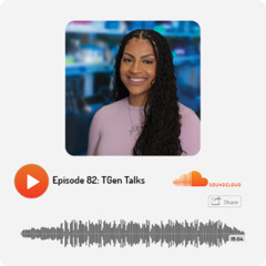 Episode 82: The Ivy Neurological Sciences Internship Program at TGen