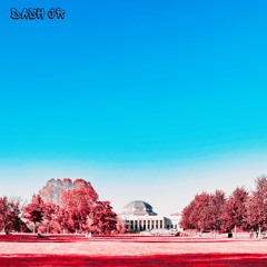 Take Life Easy - Christy Essien Igbokwe (Dash Jr edit)