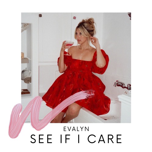 Stream See If I Care By Evalyn Listen Online For Free On SoundCloud stream-see-if-i-care-by-evalyn-listen-online-for-free-on-soundcloud