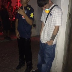 PA BAJO[P.1JUGOBOSS]