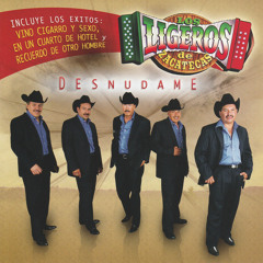 VinoCigarro y Sexo