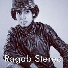 مهرجان يا غيابى لا لا لا (feat. عز ابو الدهب)