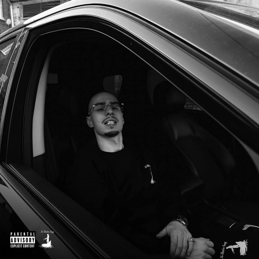 Stream AMMO by FRIENDLY THUG 52 NGG | Listen online for free on SoundCloud