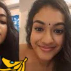 Music tracks, songs, playlists tagged actress on SoundCloud