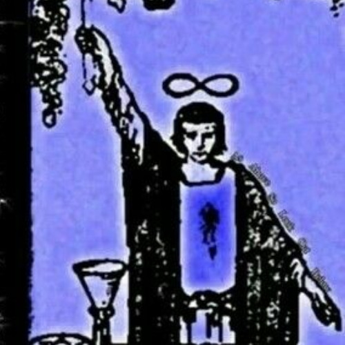 BUT OXYYY ALL U DO IS SAMPLE SHT ( happy 👻 day)