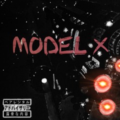 Model X