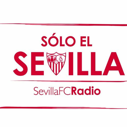 Stream Entrevista a Paco Gallardo en SFC Radio (25-03-20) by Sevilla FC |  Listen online for free on SoundCloud