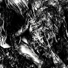 DOGSATTACK - METEMPSYCHOSIS