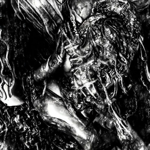 DOGSATTACK - METEMPSYCHOSIS